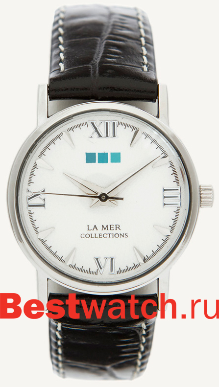 Часы La Mer На длинном ремешке LMPVW2041